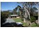 4 The Esplanade, Byron Bay NSW 2481