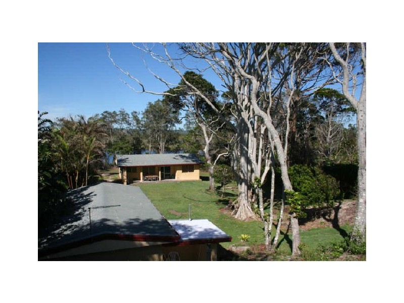 4 The Esplanade, Byron Bay NSW 2481