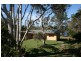 4 The Esplanade, Byron Bay NSW 2481