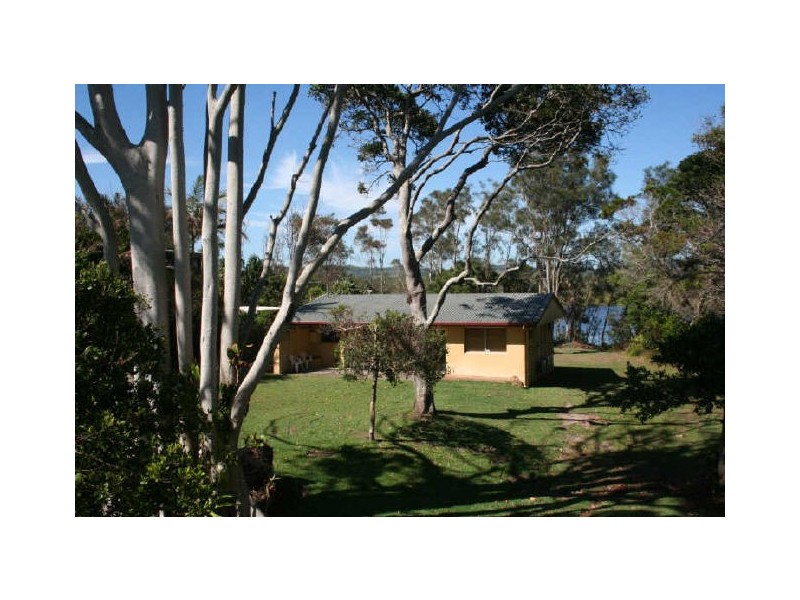 4 The Esplanade, Byron Bay NSW 2481
