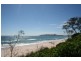 4 The Esplanade, Byron Bay NSW 2481