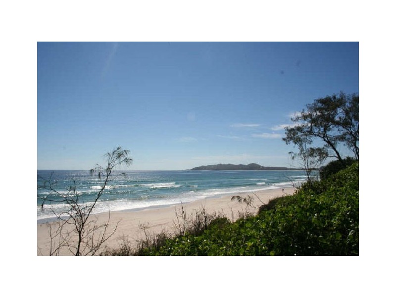 4 The Esplanade, Byron Bay NSW 2481