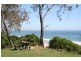 4 The Esplanade, Byron Bay NSW 2481
