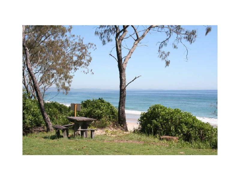 4 The Esplanade, Byron Bay NSW 2481