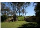 4 The Esplanade, Byron Bay NSW 2481
