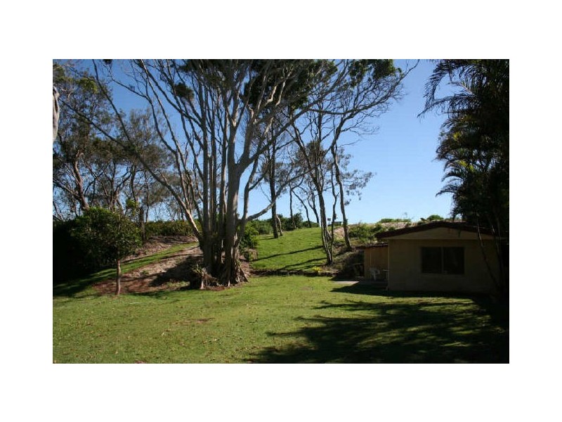 4 The Esplanade, Byron Bay NSW 2481