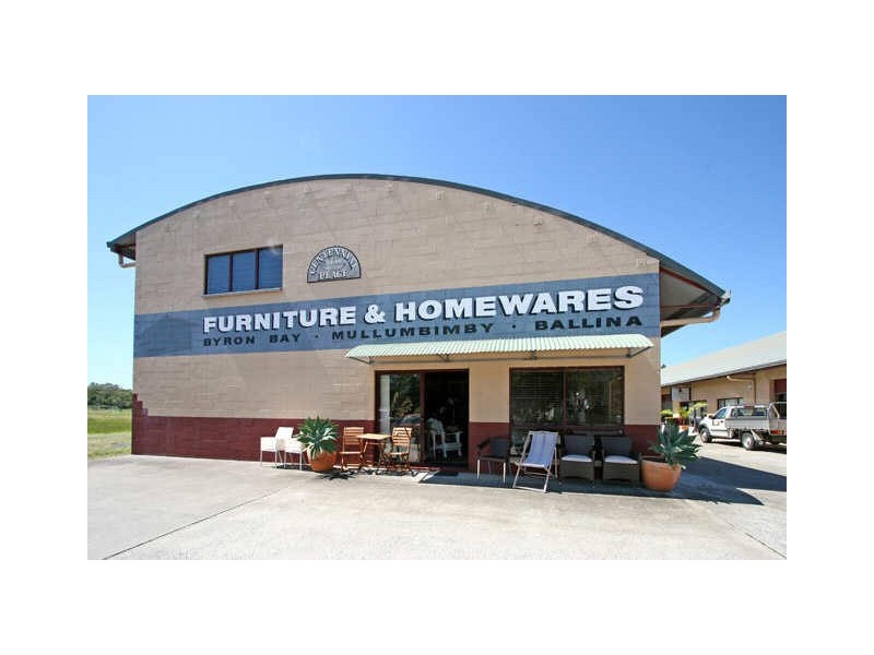 3 & 5/84 Centennial Circuit, Byron Bay NSW 2481