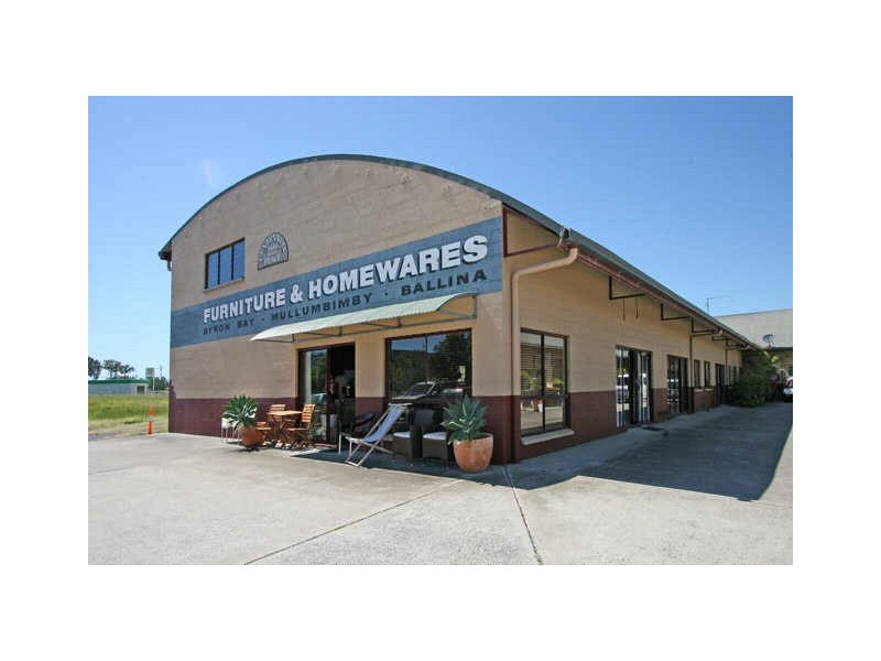 3 & 5/84 Centennial Circuit, Byron Bay NSW 2481