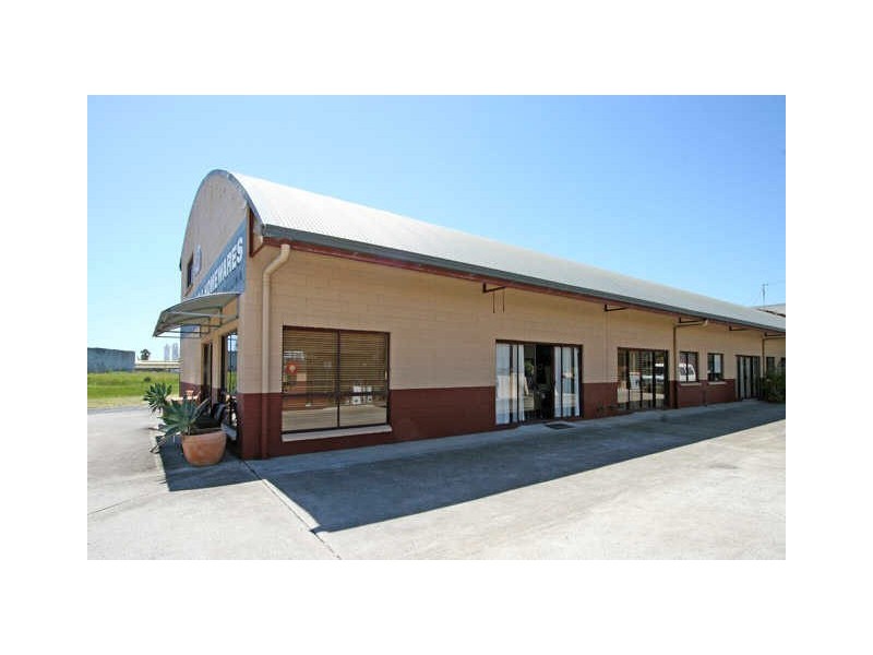 3 & 5/84 Centennial Circuit, Byron Bay NSW 2481