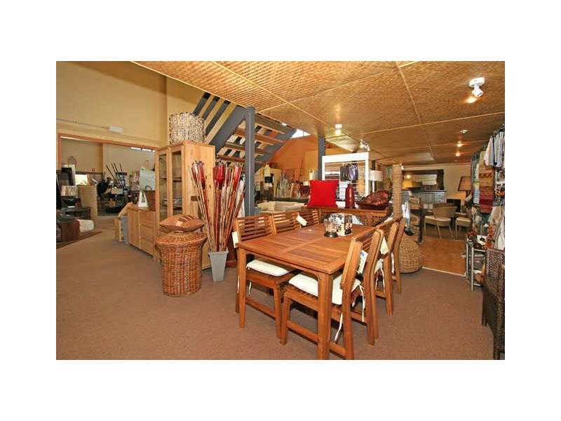 3 & 5/84 Centennial Circuit, Byron Bay NSW 2481