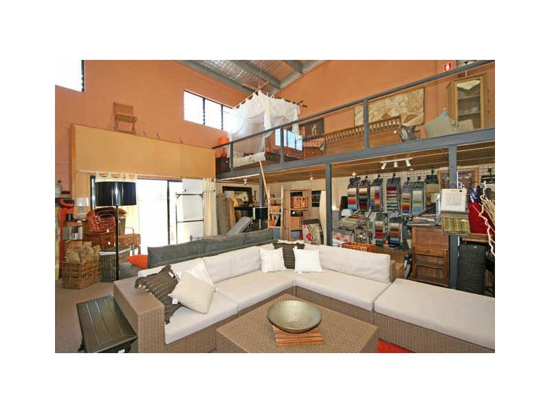 3 & 5/84 Centennial Circuit, Byron Bay NSW 2481