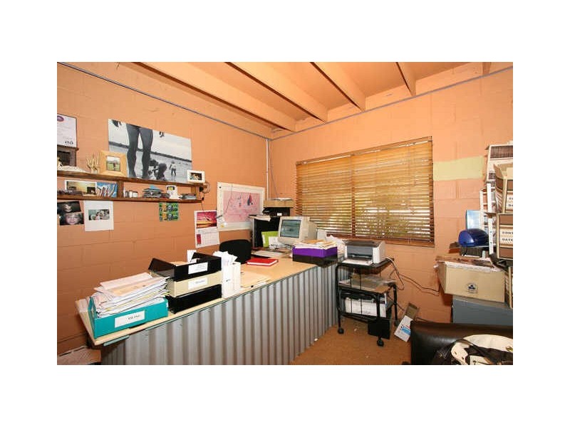 3 & 5/84 Centennial Circuit, Byron Bay NSW 2481