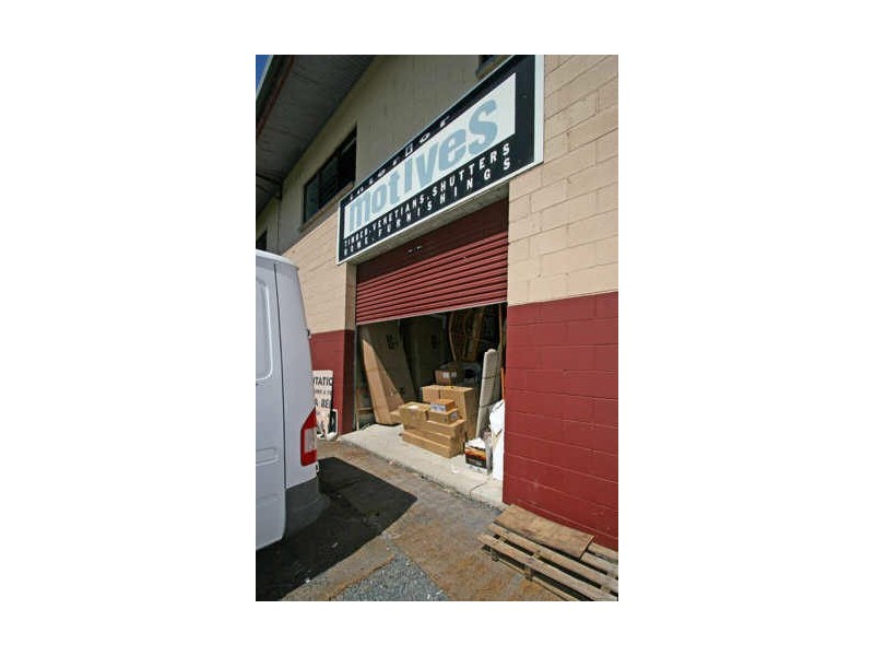 3 & 5/84 Centennial Circuit, Byron Bay NSW 2481