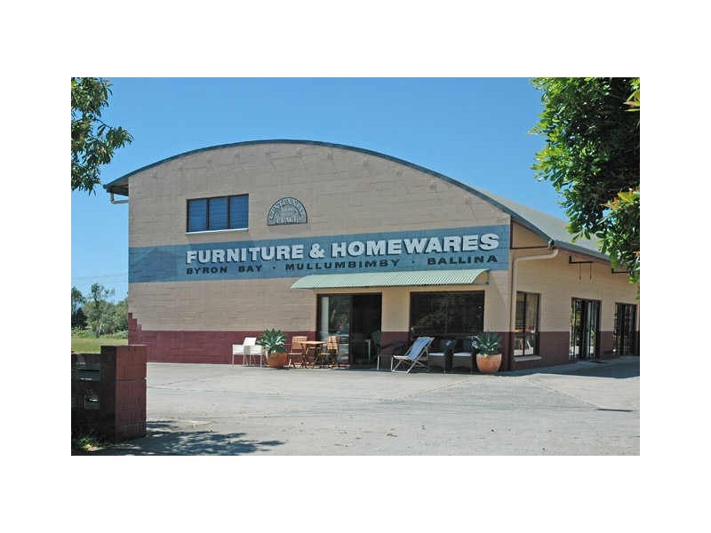 3 & 5/86 Centennial Circuit, Byron Bay NSW 2481