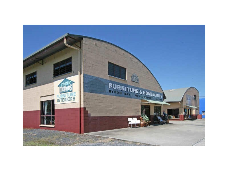 3 & 5/86 Centennial Circuit, Byron Bay NSW 2481