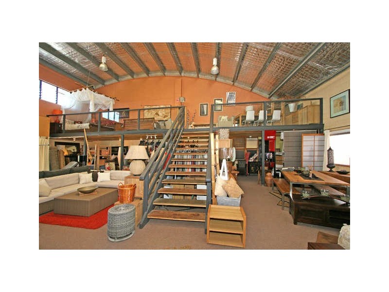 3 & 5/86 Centennial Circuit, Byron Bay NSW 2481