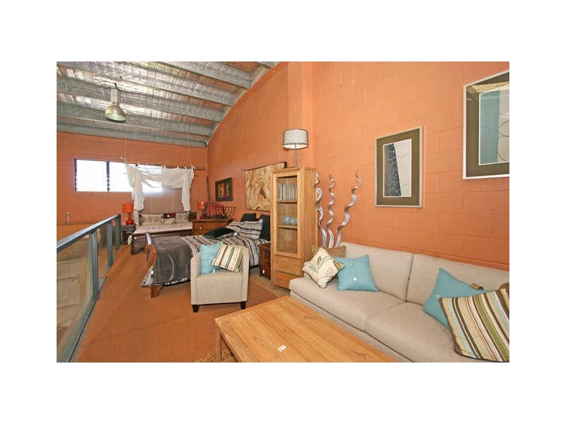 3 & 5/86 Centennial Circuit, Byron Bay NSW 2481