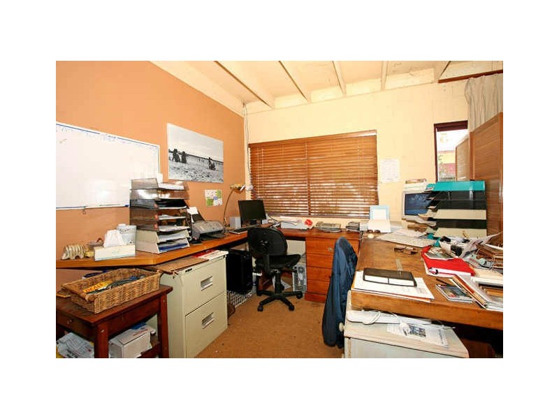 3 & 5/86 Centennial Circuit, Byron Bay NSW 2481