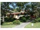 4 Shelley Drive, Byron Bay NSW 2481
