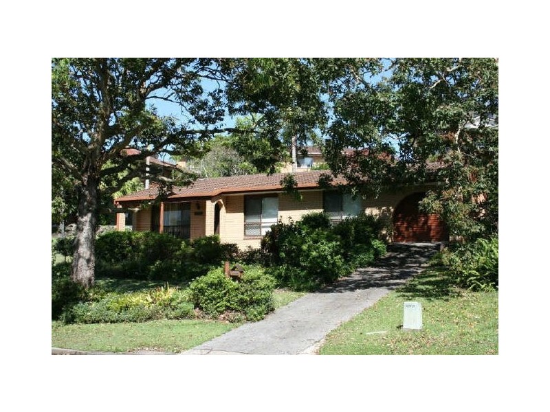 4 Shelley Drive, Byron Bay NSW 2481