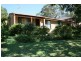 4 Shelley Drive, Byron Bay NSW 2481