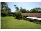 4 Shelley Drive, Byron Bay NSW 2481