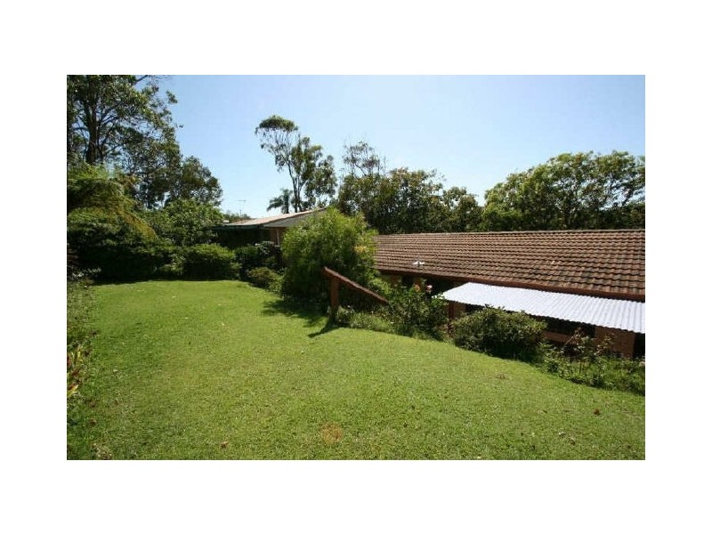 4 Shelley Drive, Byron Bay NSW 2481