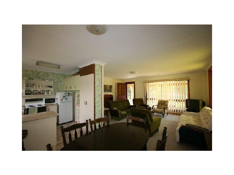 4 Shelley Drive, Byron Bay NSW 2481