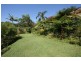 4 Shelley Drive, Byron Bay NSW 2481