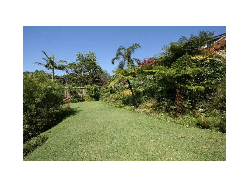 4 Shelley Drive, Byron Bay NSW 2481