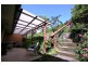 4 Shelley Drive, Byron Bay NSW 2481