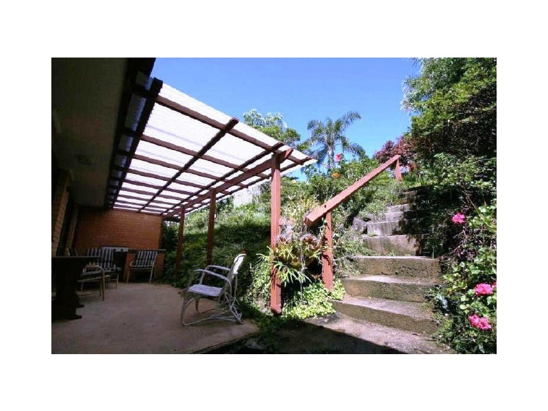 4 Shelley Drive, Byron Bay NSW 2481