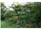 4 Shelley Drive, Byron Bay NSW 2481