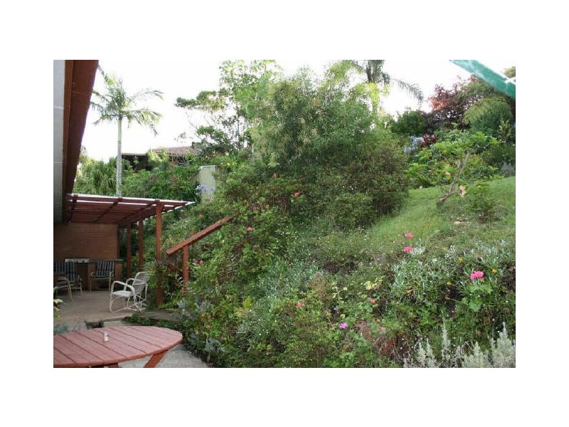 4 Shelley Drive, Byron Bay NSW 2481
