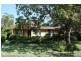 4 Shelley Drive, Byron Bay NSW 2481