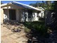 10 Azolla Place, Byron Bay NSW 2481