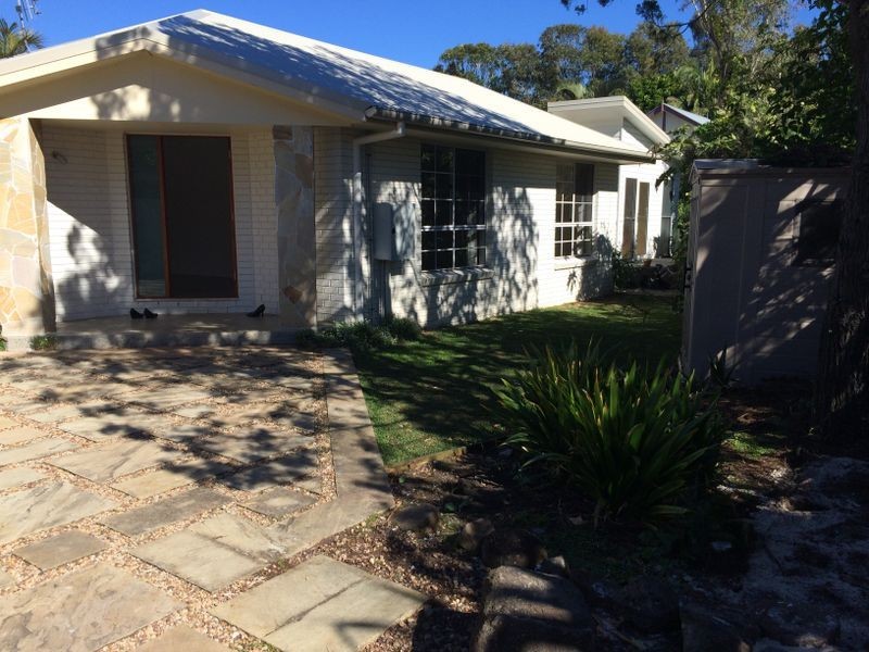 10 Azolla Place, Byron Bay NSW 2481