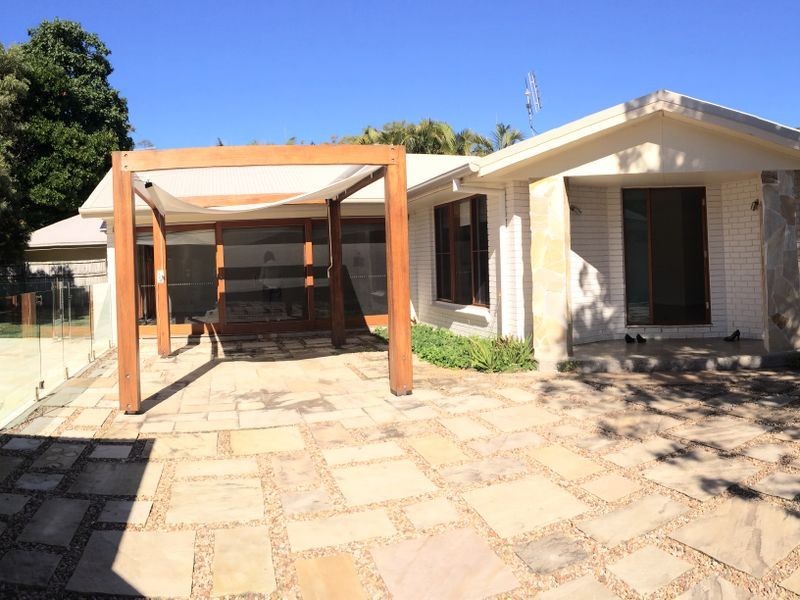 10 Azolla Place, Byron Bay NSW 2481