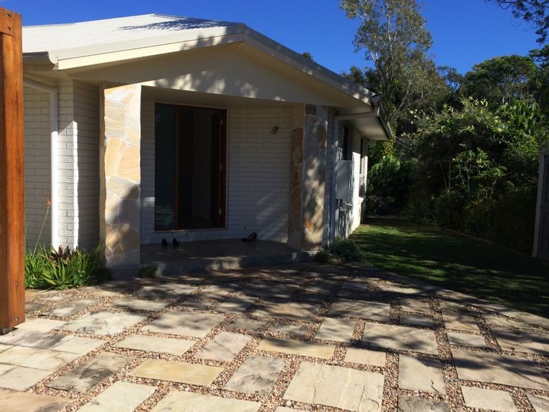 10 Azolla Place, Byron Bay NSW 2481