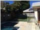 10 Azolla Place, Byron Bay NSW 2481