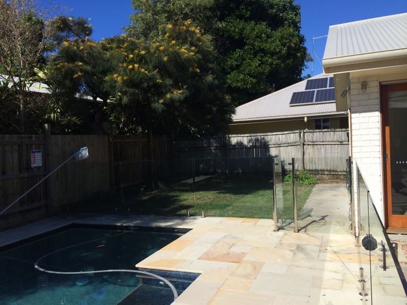 10 Azolla Place, Byron Bay NSW 2481