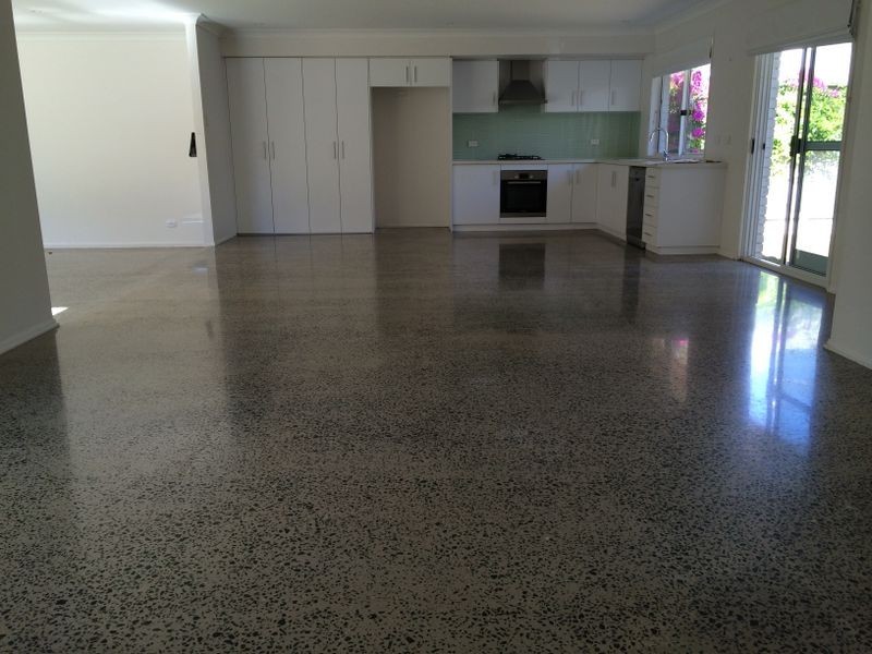 10 Azolla Place, Byron Bay NSW 2481