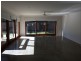 10 Azolla Place, Byron Bay NSW 2481