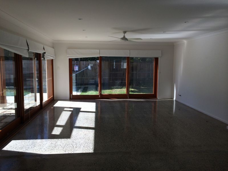 10 Azolla Place, Byron Bay NSW 2481