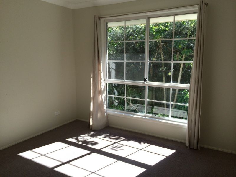 10 Azolla Place, Byron Bay NSW 2481