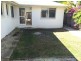 10 Azolla Place, Byron Bay NSW 2481