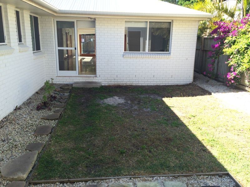 10 Azolla Place, Byron Bay NSW 2481