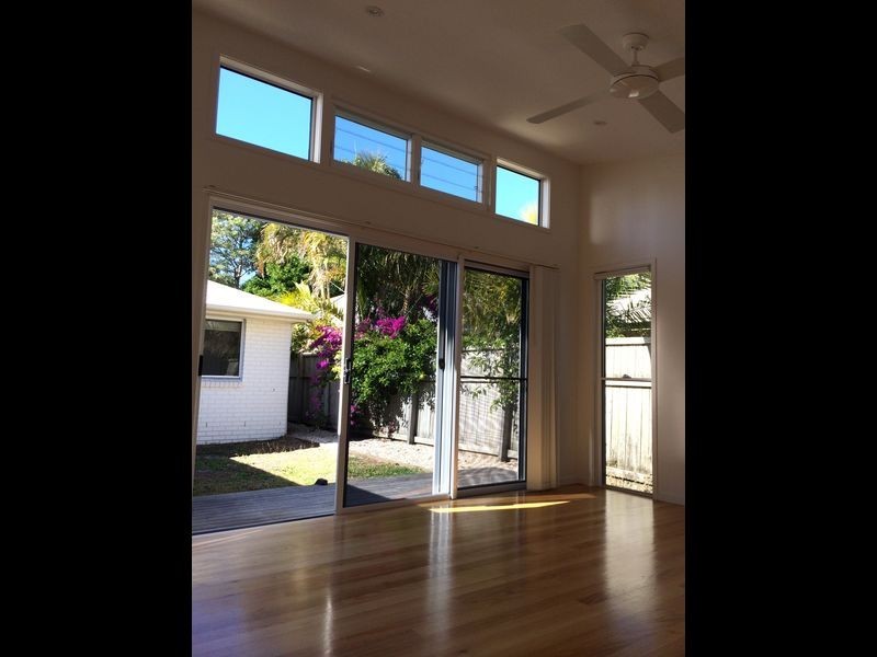10 Azolla Place, Byron Bay NSW 2481