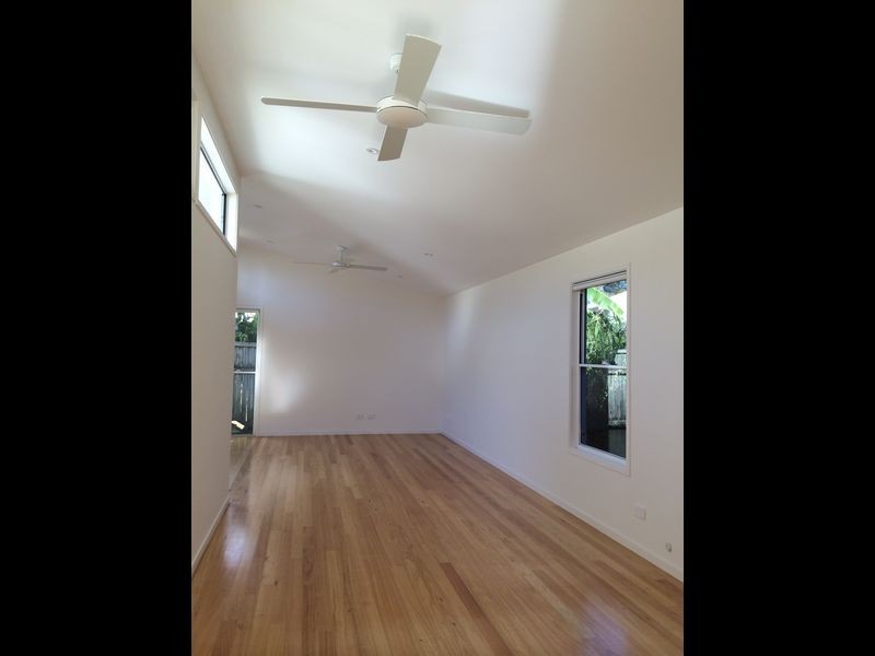 10 Azolla Place, Byron Bay NSW 2481