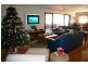 20 Dehnga Place, Byron Bay NSW 2481
